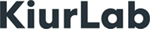 Kiurlab