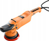 ADBL Roller D15125-01+B - maszyna polerska Dual-Action talerz 125 mm, skok 15 mm + torba