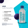 Gyeon Q² LeatherShield EVO 100ml - powłoka ceramiczna do skór