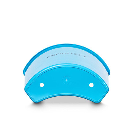 FX Protect Bucket Holder - zawieszany organizer boczny do wiadra