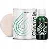 Powłoka ceramiczna Cleantle Admire 30 ml