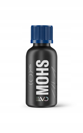 Gyeon Q² MOHS EVO 30ml Lightbox