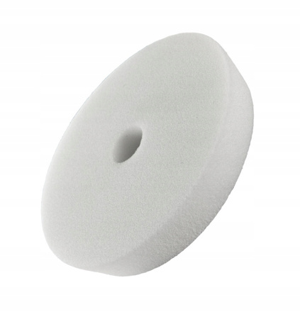 Honey Combination R-DA Biała – 80/90/25 mm - Lekko tnąca