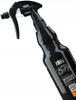 ADBL Interior Cleaner 500ml - produkt do czyszczenia wnętrza