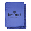 Deturner Twisted Drying Towel - ręcznik do osuszania karoserii
