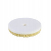 Honey Ultra Cut Wool Pad 2.0 – 80 mm