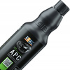 ADBL APC 500ml - Uniwersalny środek czyszczący