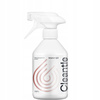 Cleantle Interior QD 500ml