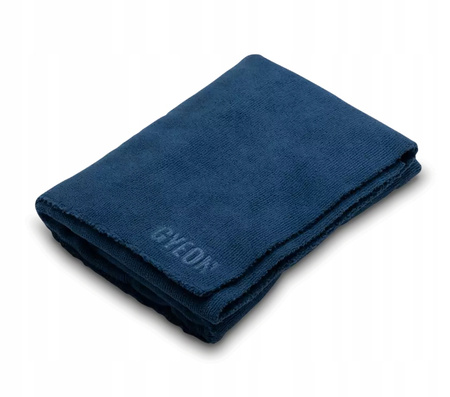 Gyeon Q2M PolishWipe EVO 40x40cm