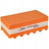 Honey Combination Sponge 170x90mm - wielozadaniowa gąbka do mycia samochodu