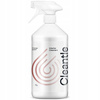 Cleantle Interior Cleaner + 1000 ml
