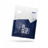Gyeon Q2M WashPad EVO - Dwustronna Rękawica premium