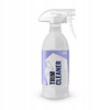 Gyeon Q2M TrimCleaner 500ml - gotowy produkt do czyszczenia plastików