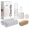 Cleantle Leather Care Kit