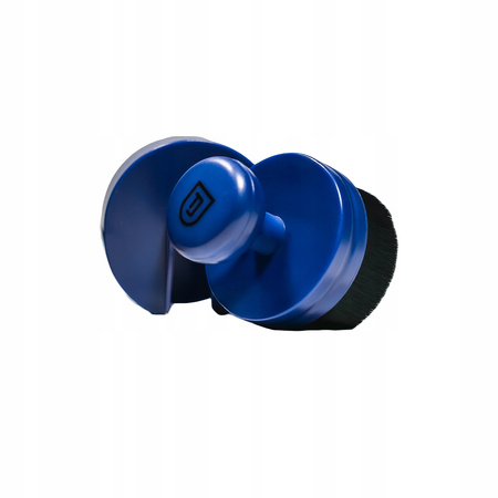 Deturner Tire Shine Applicator - aplikator do opon