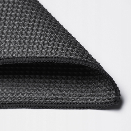 Cleantle Streakless Mikrofibra Waflowa 40x40 cm