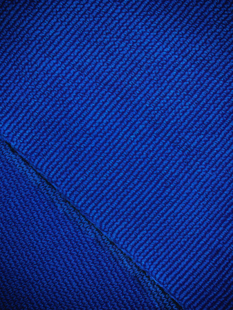 Deturner Pearl Microfiber - bezkrawędziowa mikrofibra