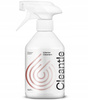 Cleantle Interior Cleaner+ 500 ml