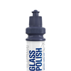 Gyeon Q²M GlassPolish 250ml Dodaj do ulubionych - pasta do polerowania szyb 