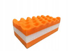 Honey Combination Sponge 170x90mm - wielozadaniowa gąbka do mycia samochodu