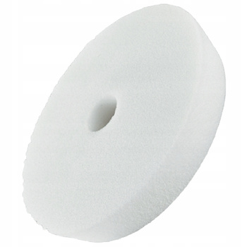 Honey Combination R-DA Biała 125/140/25 mm - Lekko tnąca