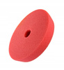 Honey Combination R-DA Czerwona 125/140/25 mm - Gąbka wykończeniowa