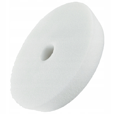 Honey Combination R-DA Biała 125/140/25 mm - Lekko tnąca