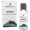 Ultracoat Magnite 50ml - powłoka ceramiczna