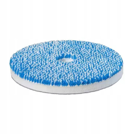 Pad polerski Honey Combination Beast 135 mm