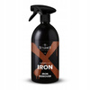 Deturner Iron 1000ml - produkt do usuwania zanieczyszczeń metalicznych