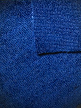 Deturner Basic Microfiber - uniwersalna mikrofibra 40x40 