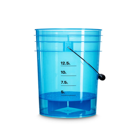 FX Protect Dirt Guard - separator brudu i zanieczyszczeń do wiadra detailingowego