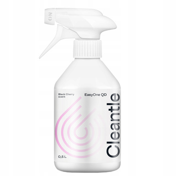Cleantle EasyOne QD 500ml