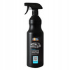 ADBL Synthetic Spray Wax 1L - Wosk w sprayu na sucho i mokro