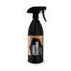 Gyeon Q²M Iron WheelCleaner REDEFINED 1000ml