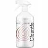 Cleantle Interior QD 1000ml