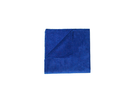 Deturner Pearl Microfiber - bezkrawędziowa mikrofibra