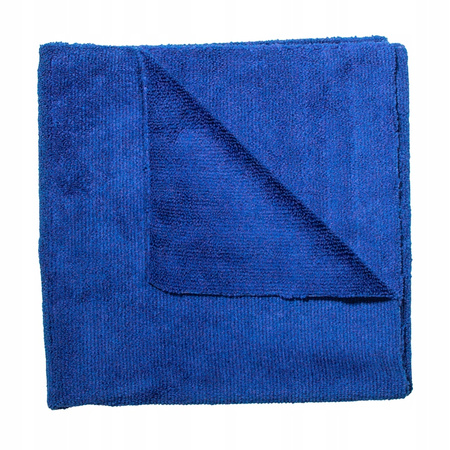 Deturner Basic Microfiber - uniwersalna mikrofibra 40x40 