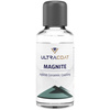Ultracoat Magnite 30ml - powłoka ceramiczna