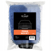 Deturner Premium Wash Mitt - rękawica do mycia samochodu