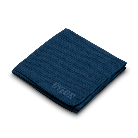 Gyeon Q²M WaffleDryer EVO – profesjonalny ręcznik do osuszania samochoduEVO 60x80cm
