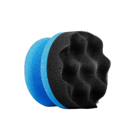 FX PROTECT TIRE DRESSING APPLICATOR - aplikator do opon