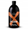 Deturner Foam 1L - piana aktywna o neutralnym pH