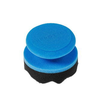 FX PROTECT TIRE DRESSING APPLICATOR - aplikator do opon