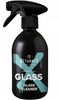 Deturner Glass 500 ml - płyn do mycia szyb