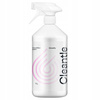 Cleantle Glossify 1L - sealant do lakieru