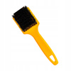 Work Stuff Willy-Willy Tire Brush - szczotka do czyszczenia opon