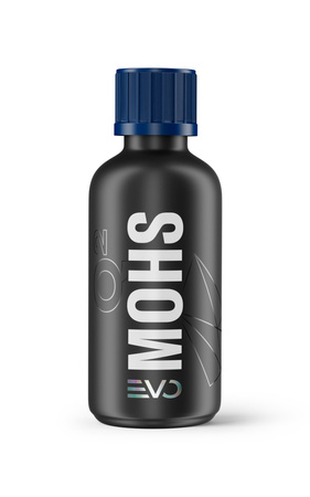 Gyeon Q² MOHS EVO 50ml Lightbox