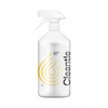 Cleantle Deiron Man 1000ml - deironizer do czyszczenia felg