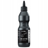 ADBL One Cut Pro 200ml - pasta polerska